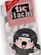 Tic Itachi